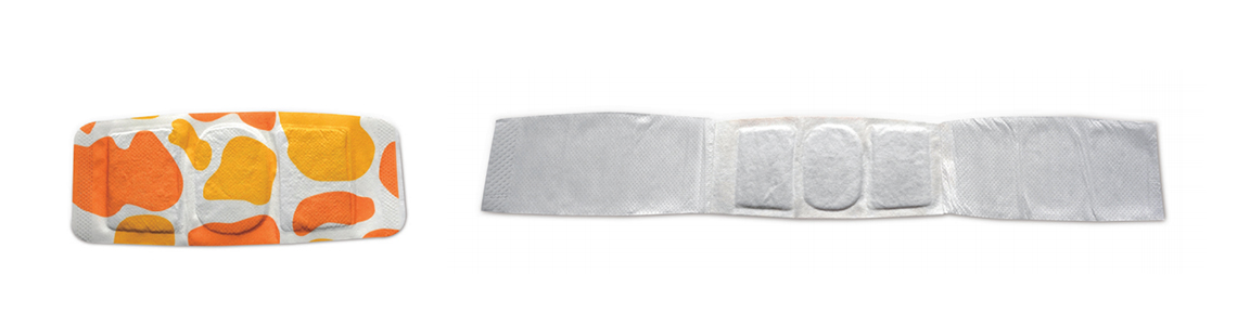 1742538747104851.jpg 2.jpg