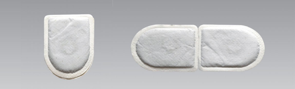 1742539217137638.jpg 2.jpg