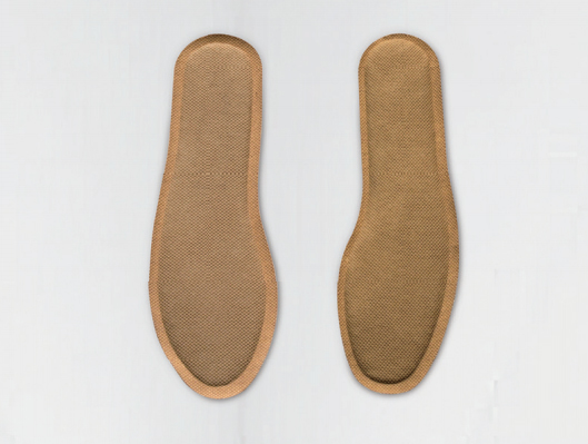 1742540025186921.jpg 2.jpg